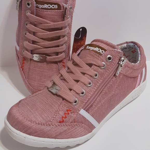 🦘KangaROOS - Picture 7 of 8